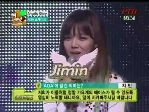 [120730 DEBUT SHOWCASE] Cnblue (Jonghyun+Minhyuk) and Juniel + Talk + Performances  [ETN]