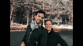 Piss and Vinegar by Wiley Humbug