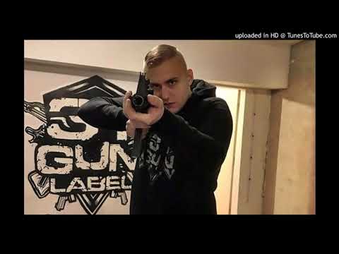 GSP - Mobbyn (bez Adrian MTK)