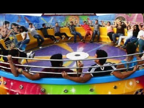 MIX TAGADA   DJP@NKYMIX