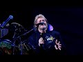 Yes ~ My Eyes (Excerpt from Foot Prints) ~ Lugano Jazz Festival ~ [2004] [1080p]