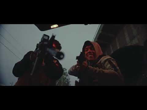 “PORSCHE” - Kevin Idarraga x Pablo Chill-E x Drako Mafia x King Savagge x Zewa x IL Nene De Oro