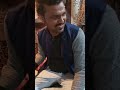 Nirala Bhai Ke Sang Santosh Pal Director Unke Sath Mohammad Irfan