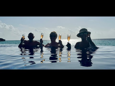 Videos del Lily Beach Resort Spa 5★ en Dhangethi, MaldivasVer MásVerPrecios19CerrarConsulta por Whatsapp 🇦🇷BookingTripadvisorExpediaAgodaTravelocityOrbitzPricelineTripSkyscannerDespegarKayakHotelesDestiniaTrivagoTurismocityLastminuteHotwireTuiWotif