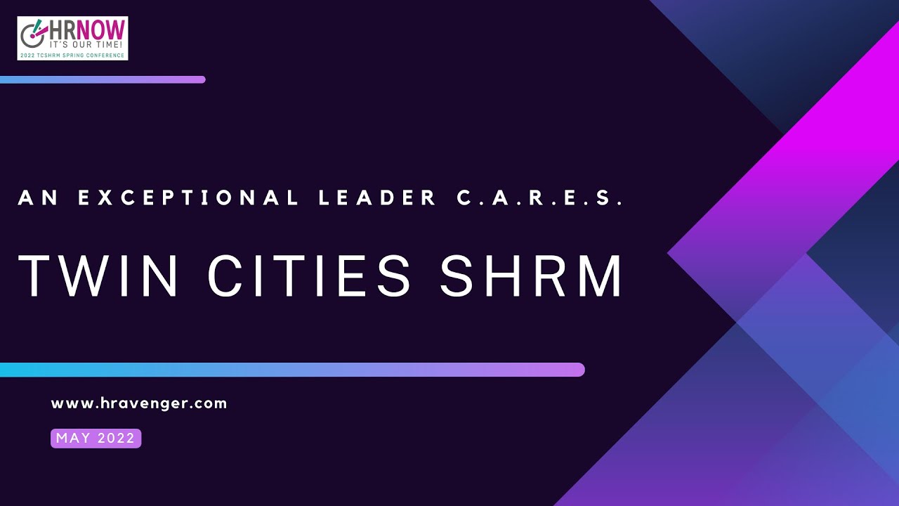 Promotional video thumbnail 4 for Mental Health and Leadership Speaker