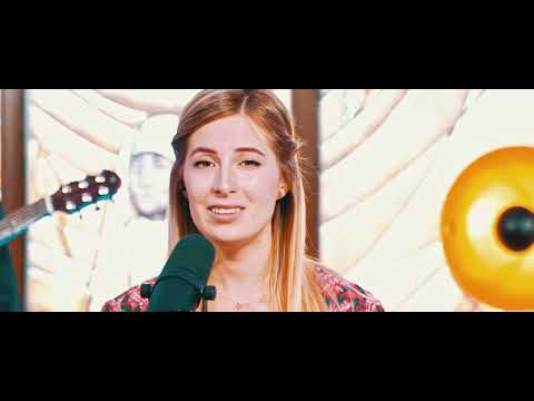 UMAMI - Głęboko tak (Sinking Deep)