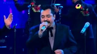 Angeles Azules   Ay Amor   2013   Full Hq