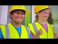 Break On The Break Song Kidsmusicshop1