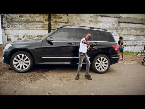 Acecape- Fiesta Freestyle