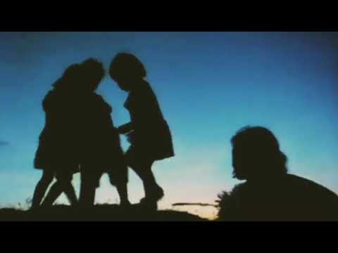 Azade şirin Eren Gedik