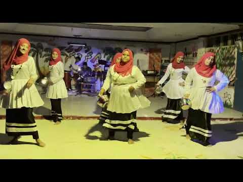 Dance : Giritee Loabin . Budu Eid 2022. Choreography : Shaxu. Faresmathoda Kanbalun. 📸 MV Imthi