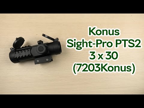 KONUSHOLSTER - GREAT PRODUCT