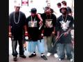 Instrumental Dipset The Bigger Picture 
