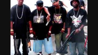 Instrumental Dipset The Bigger Picture