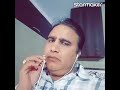 Mehfil Se Uth Jane Walo By Sung Dr Kapil Khosla