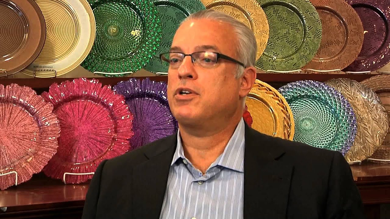 Danziger Kosher Catering