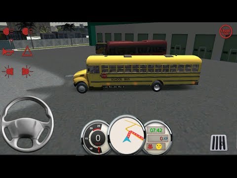 flirting games for kids full game 2015 flirting games for kids full game 2015