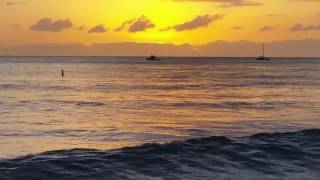 Download lagu Gambus Muna -  Berbalas pantun menggunakan Bahasa Indonesia mp3