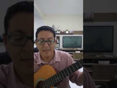 The New way - Sven Hansen e Micky Mikkelson