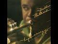 Freddie Hubbard - Too High (1974)