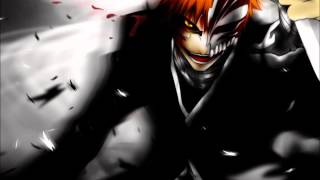 Bleach - Shadow's Masquerade