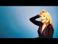AMANDA LEAR - Catwalk (a model) Dance Mix