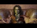 Once Upon A Time BEST OF Rumpelstiltskin Robert Carlyle GODLY Acting