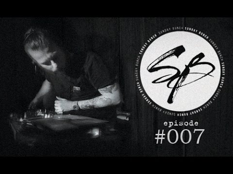 THE SUNDAY BUNCH: Watanabe - Episode #007