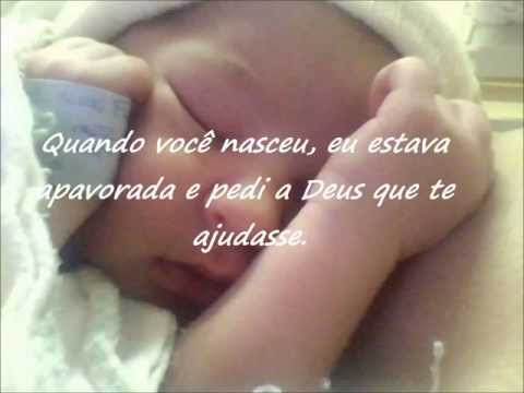 Pedro Henrique Alves 10/01/2011