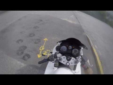 DONT BUY THE GOPRO HERO PLUS OR THE SESSION 4