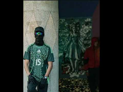 Ven1- Elvira (exclu) 