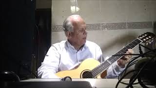 sabor a mi - Sabor A Mi (Álvaro Carrillo)