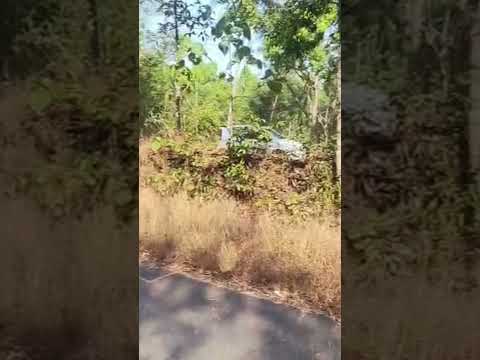  48 Cent Industrial Land for Sale in Ajekar, Udupi