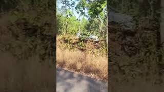  Industrial Land for Sale in Ajekar, Udupi