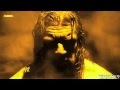 WWE Triple H Theme Song And Titantron 2006 2012 Download Link