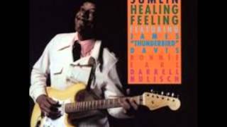 HUBERT SUMLIN (Greenwood ,Mississippi  U.S.A) - I Don't  Want To Hear About Your