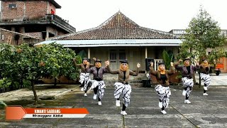 Download lagu SENAM KREASI DJ CUBLAK CUBLAK SUWENG by KINANTI SABRANG 'MRANGGEN KIDUL' mp3 Download lagu SENAM KREASI DJ CUBLAK CUBLAK SUWENG by KINANTI SABRANG 'MRANGGEN KIDUL' mp3