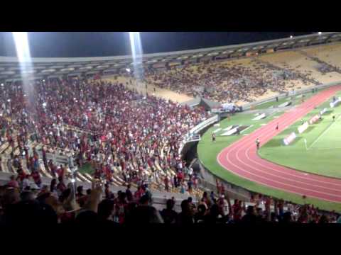 MOTO CLUB 2X 1 SAMPAIO