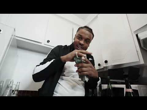 IN LOVE - PSYCHORAAAP X CEDBRASS [Prod by Knivez]