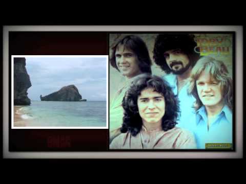 Then You Can Tell Me Goodbye - Toby Beau