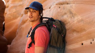 127 heures (Bande annonce Vf)