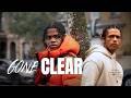 Gone Clear 2025 Drama Short Film MYM