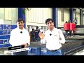 How To Select CNC Plasma Machine What Are The Basic Requirement For CNC Plasma Machine