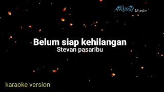 Download Lagu Gratis