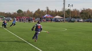 BLC 2023 Blue vs Prime Time BLC 2023 Blue vs Prime Time