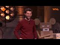 Dragons’ Den: ondernemer maakt constructiespeelgoed om kinderen te interesseren in techniek