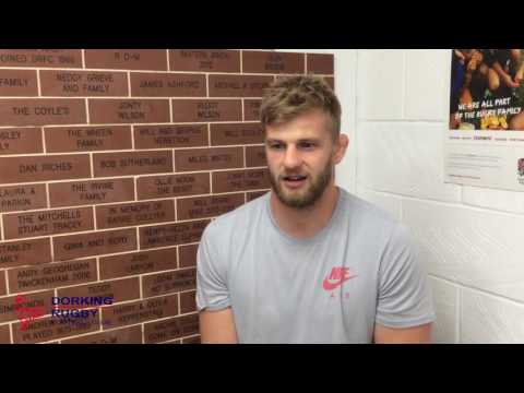 drfc gk youth video 100816