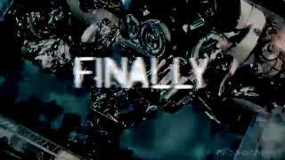 -Lost In The Echo- (560+ Subs) Thank You!