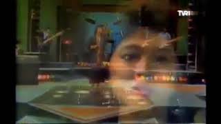 Download lagu #golden_memories ~ Kangen By Lydia Natalia @fransiscaeny272 mp3 Download lagu #golden_memories ~ Kangen By Lydia Natalia @fransiscaeny272 mp3