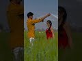 Lagey Rabb Warga Status B Praak Isha Malviya WhatsApp Status Noor Status